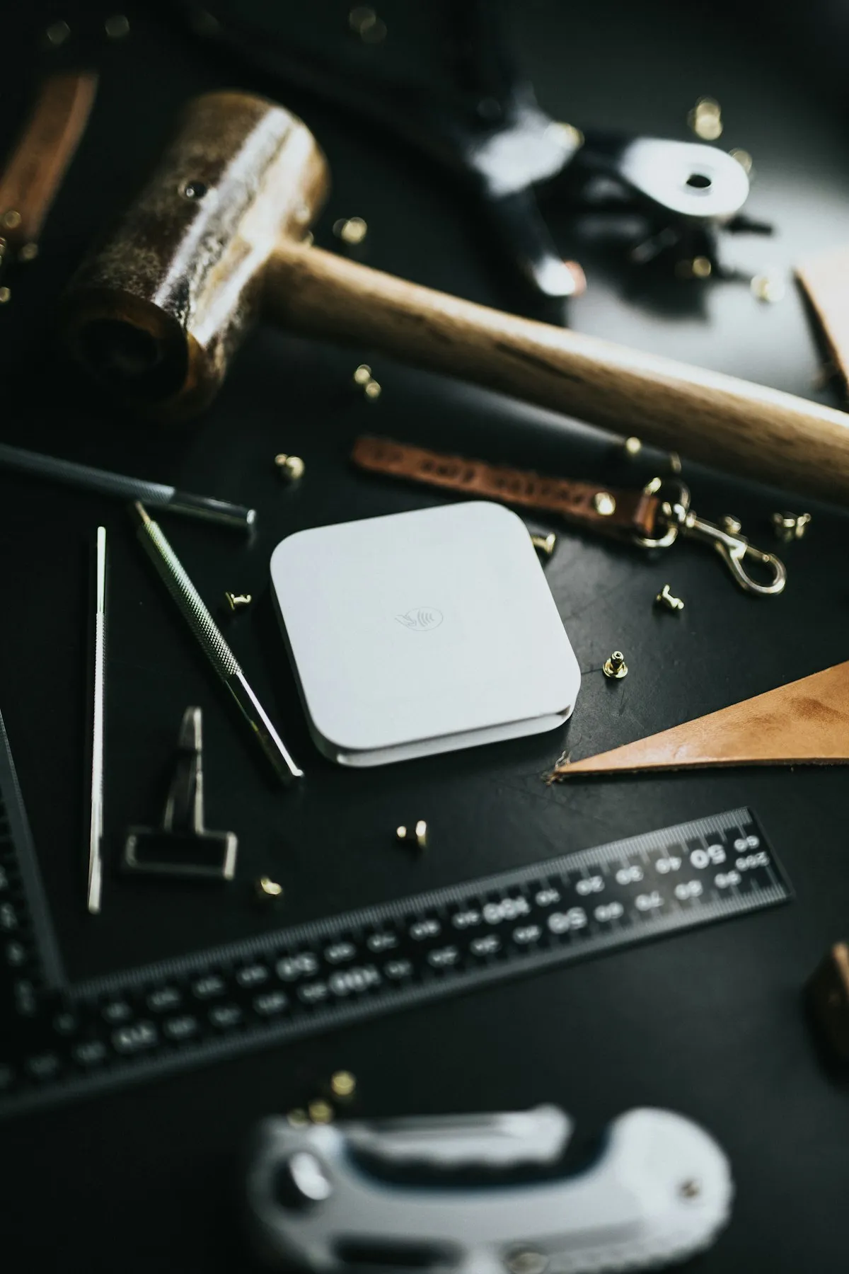 Sovereign Recovery: Why HRV is the Only Metric That Matters in 2026