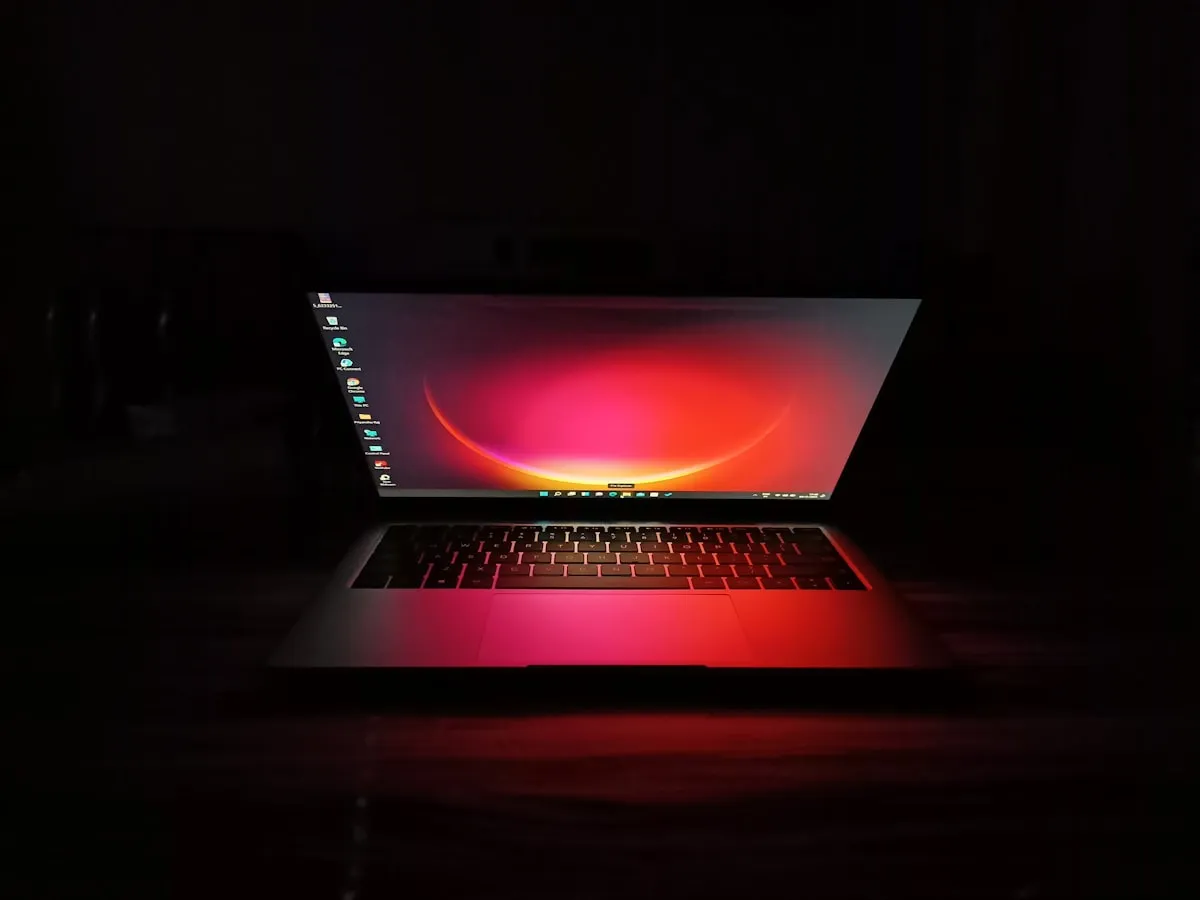 The Cost of Thinking: Understanding "Inference Economics" in 2026