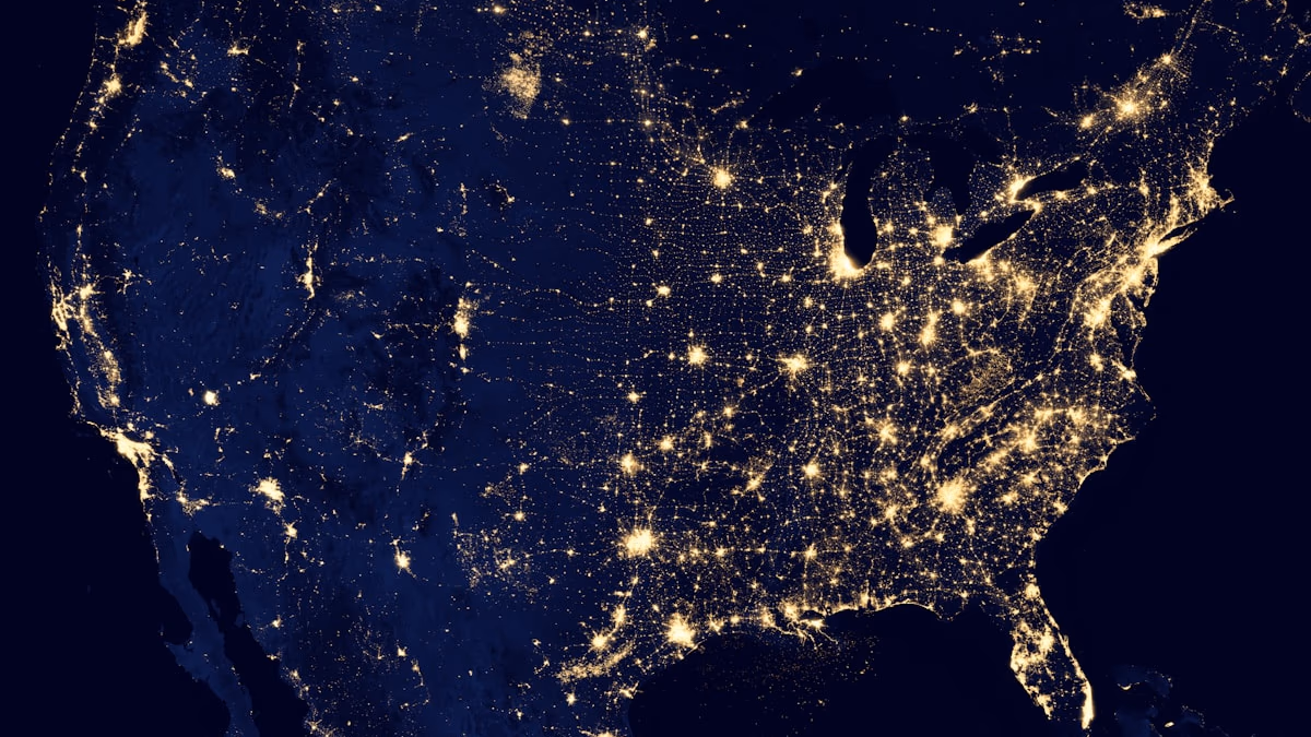 Visual representation of Local LLM vs. Cloud API: Which is cheaper for your small business in 2026?