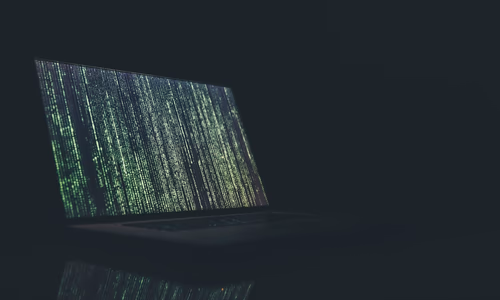 Terminal showing LLM guardrail scripts and validation configuration on Ubuntu 24.04.