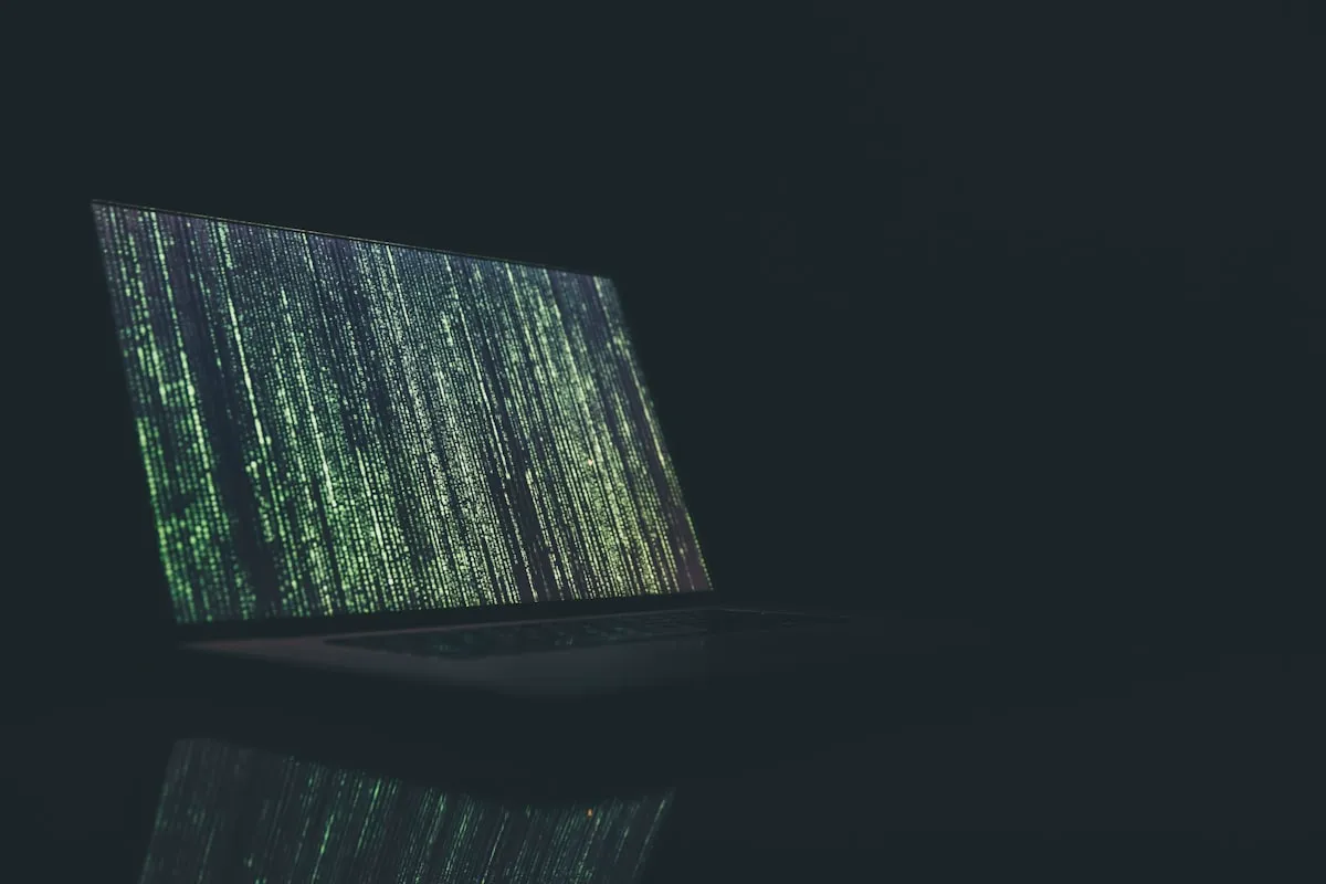 LLM Guardrails 2026: Output Validation, Hallucination Detection, Schema Enforcement, and AI Safety on Ubuntu