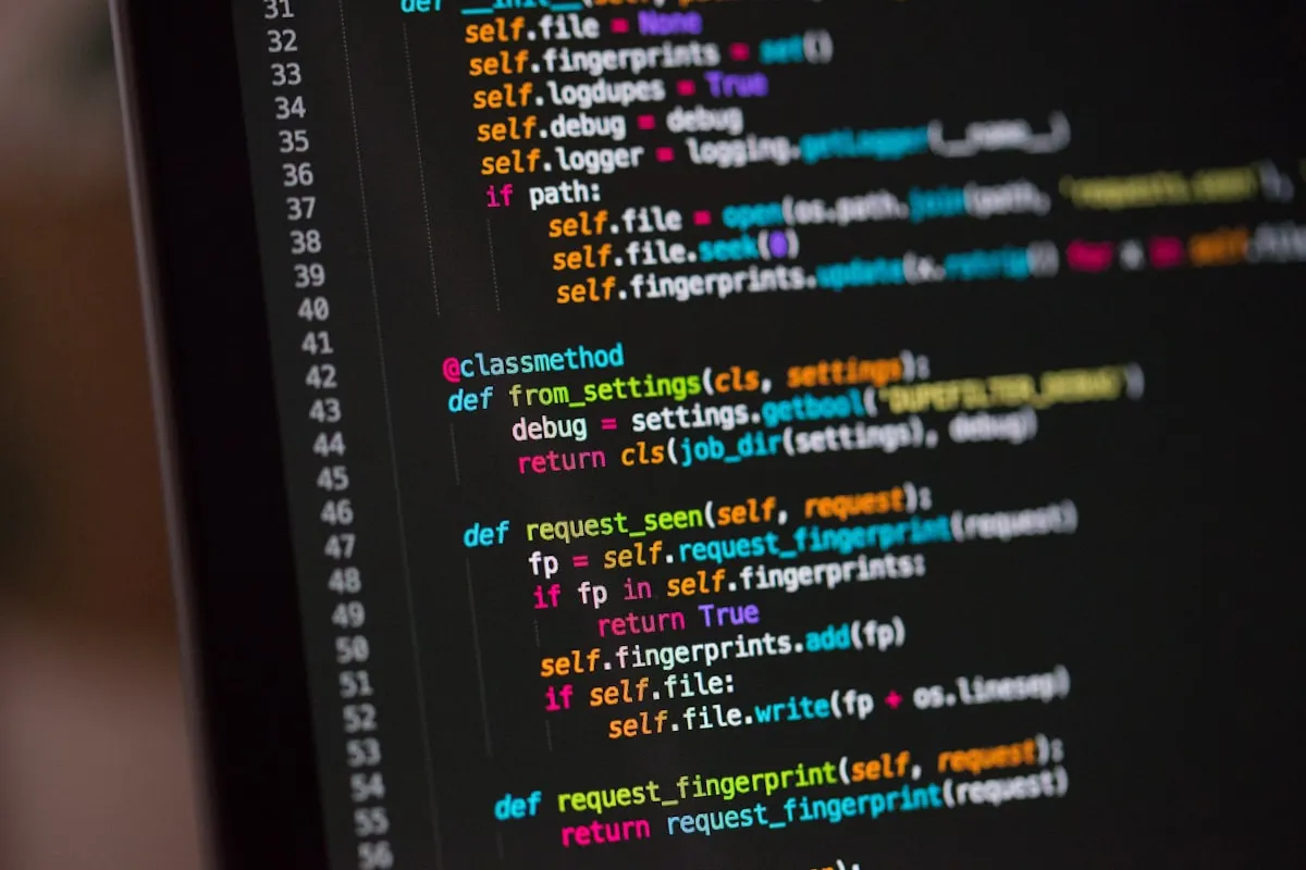 Build an MCP Server in Python 2026: Model Context Protocol Complete Guide