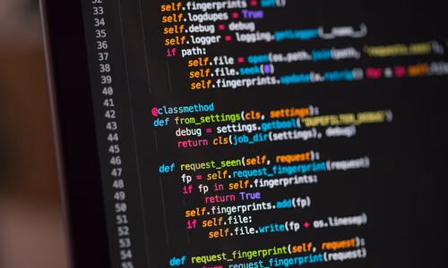 Terminal showing a Python MCP server running with tool definitions for search_documents and query_database, Claude Desktop connected to it via stdio transport, and the AI responding to a question using the local tools — sovereign agentic AI with no cloud dependency.