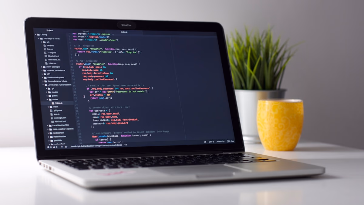 Claude Code AI scans open-source GitHub commits for OpenClaw, algorithmic gatekeeping of developer tools