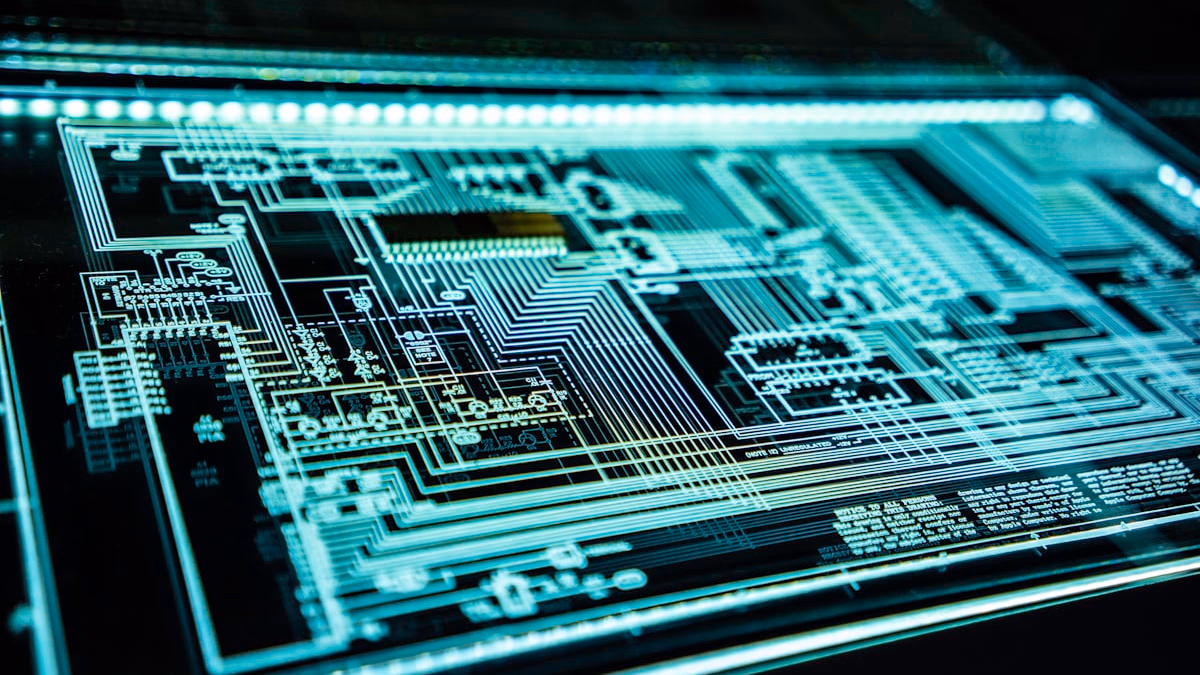 NVIDIA Free AI API: Building Sovereign LLM Apps with GLM-4.7