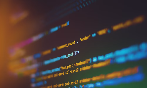Ubuntu 24.04 terminal showing AI Agent Security 2026: Prompt Injection, Tool Permissions & Sandboxing implementation with relevant command output and code examples.