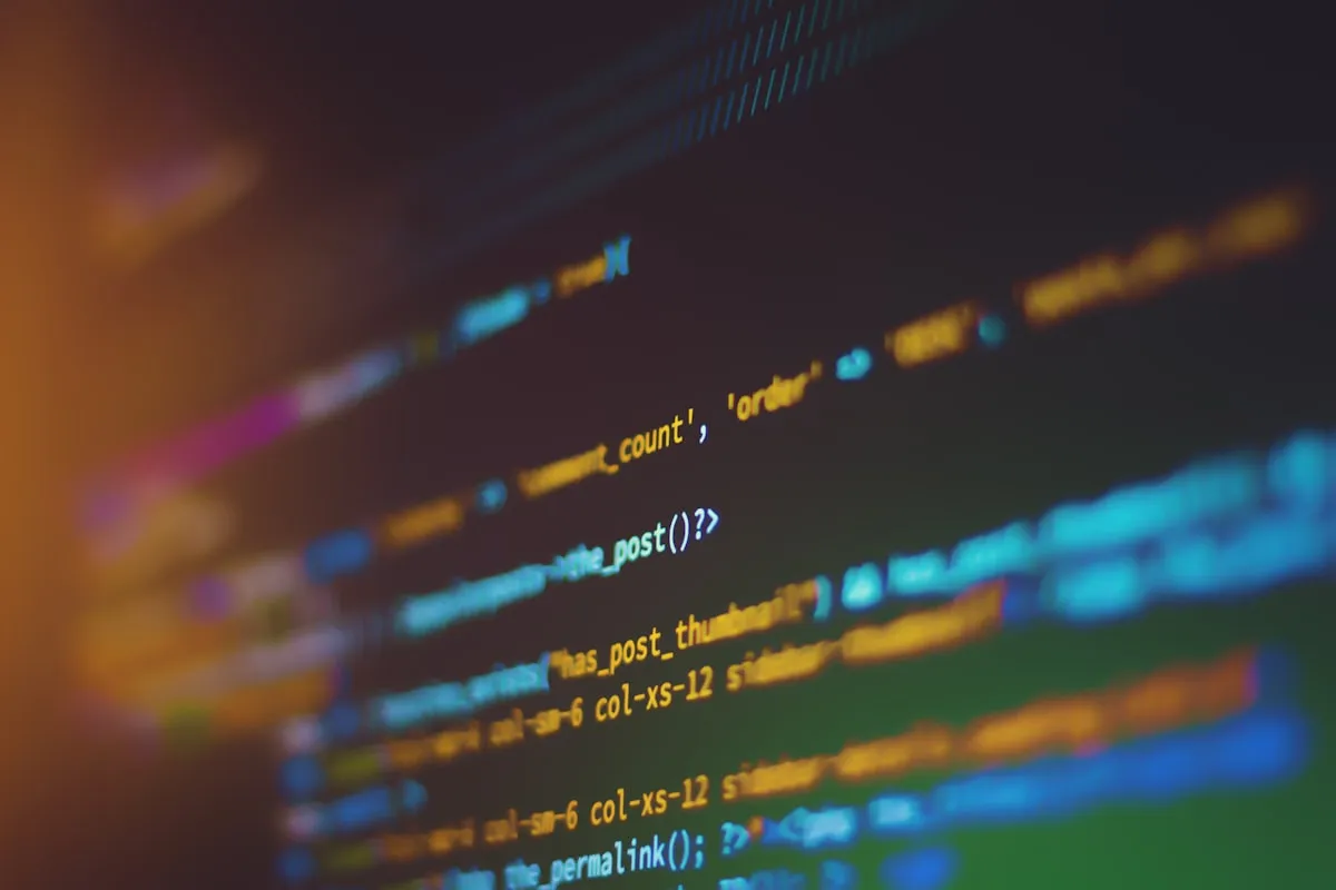 Build a REST API with FastAPI & Python 2026: Complete Sovereign Guide
