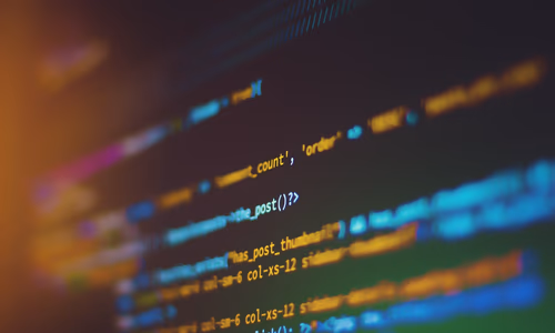 Abstract dark cybersecurity visualization with neural network patterns representing Claude Mythos AI model cybersecurity capabilities and Project Glasswing emergency global response April 2026