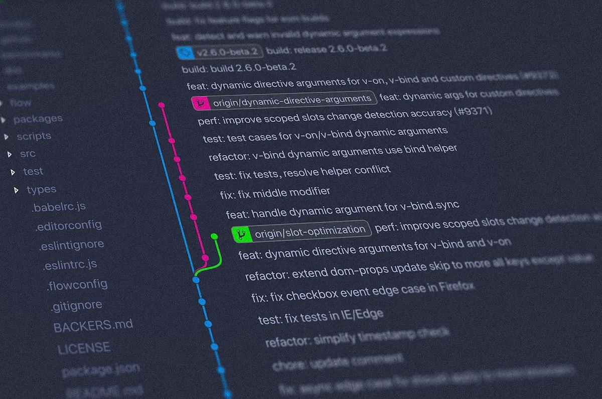 Git Tutorial for Beginners 2026: Complete Guide with Branching & Merging