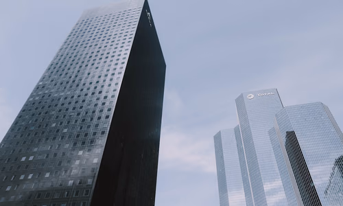 Technology compliance and data protection concept