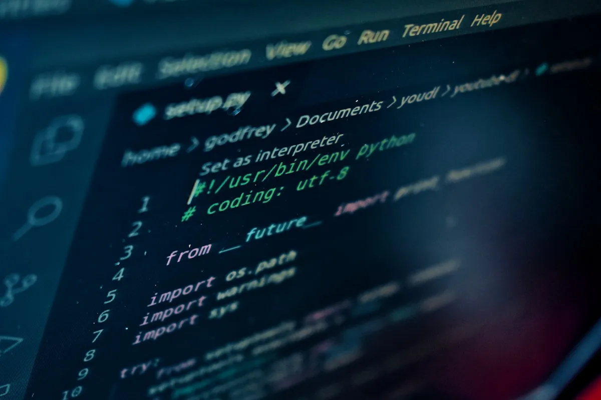 Speculative Decoding Explained: 2x Faster Local LLMs with Ollama and llama.cpp 2026
