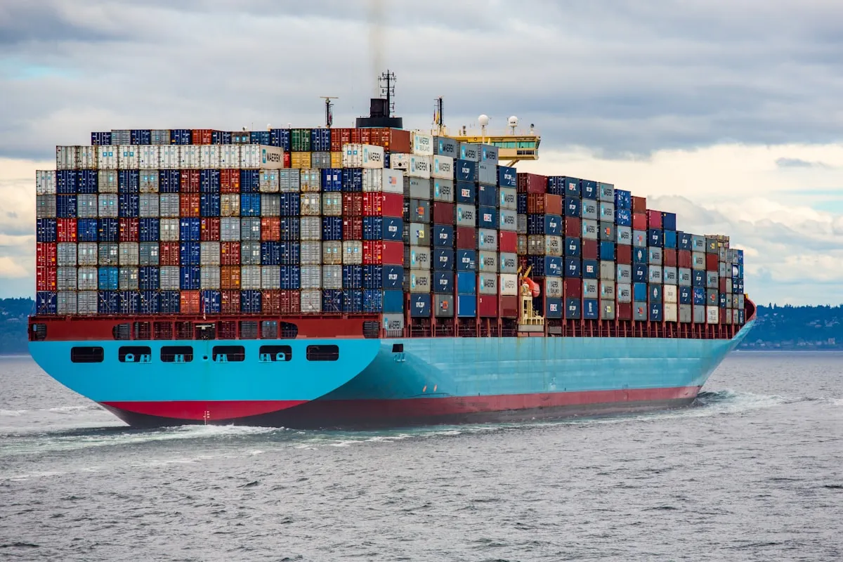 Docker Compose Tutorial 2026: Multi-Container Apps from Zero to Production