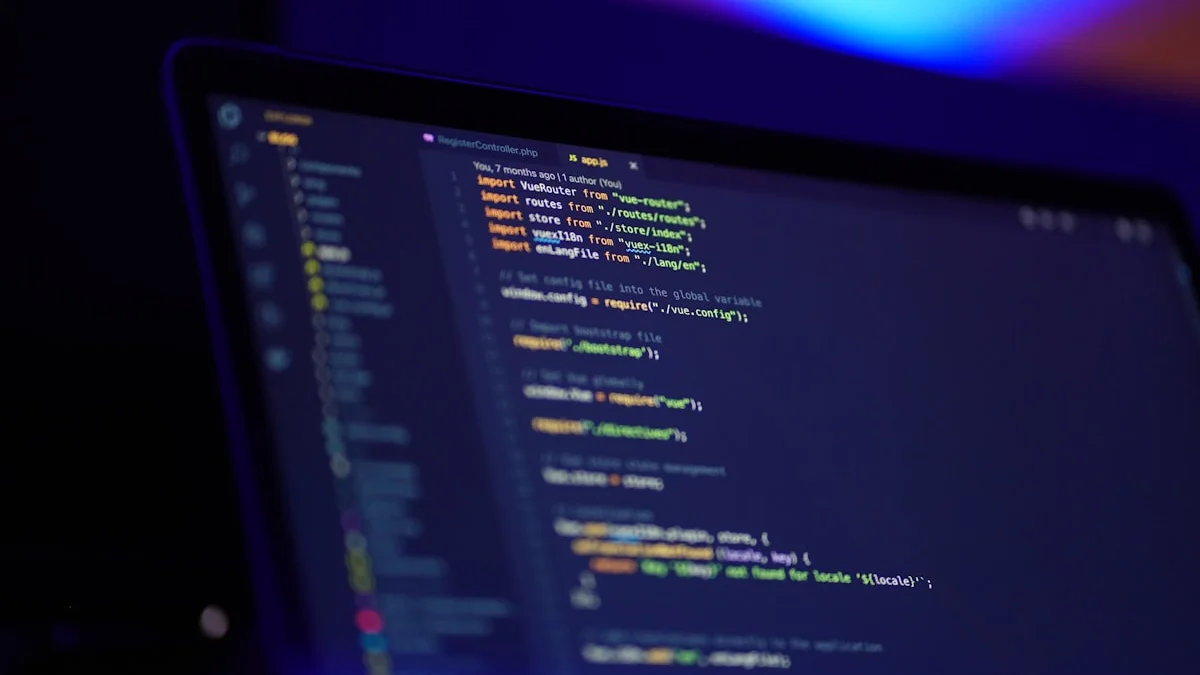 Digital code and security shielding concept