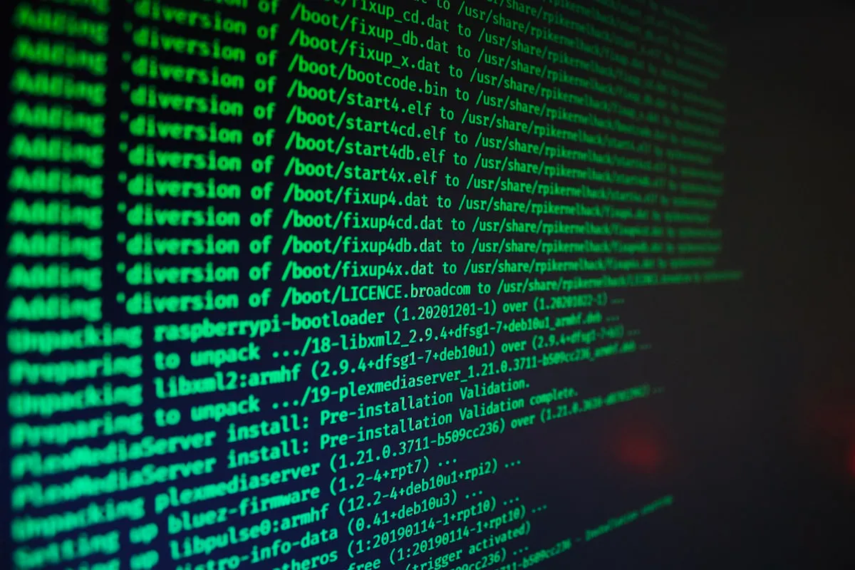 Fine-Tuning LLMs with QLoRA and Unsloth 2026: Local Training Guide
