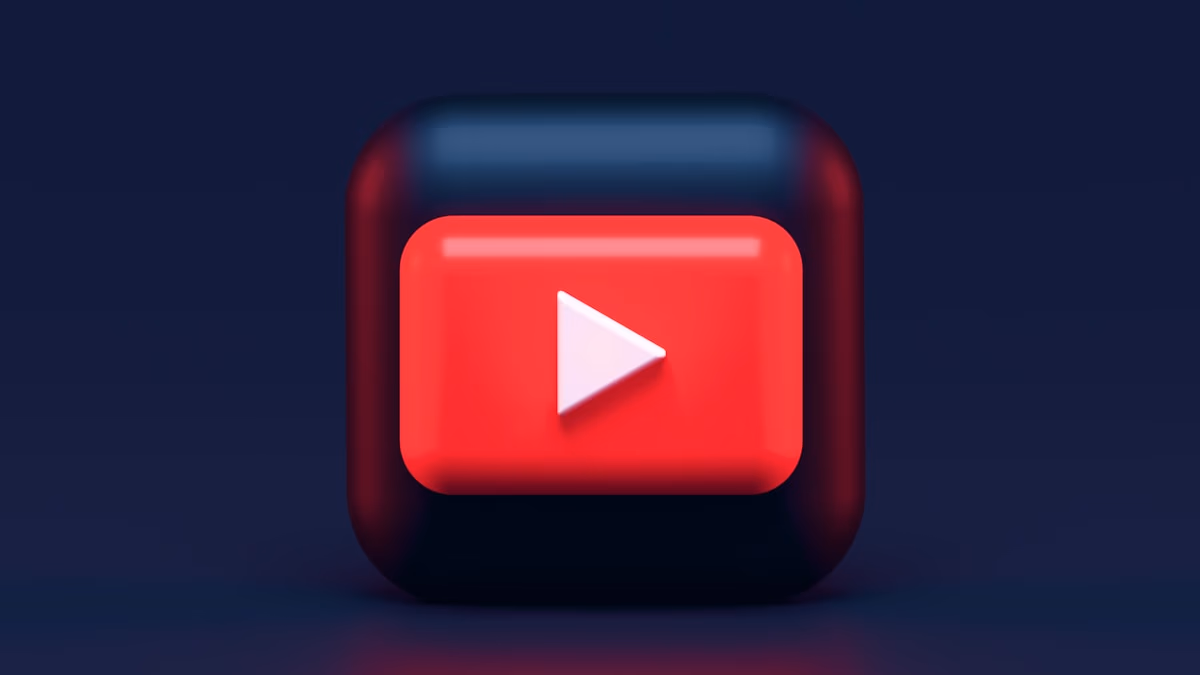 A smartphone showing a blank video generation screen, representing OpenAI's Sora shutdown in March 2026