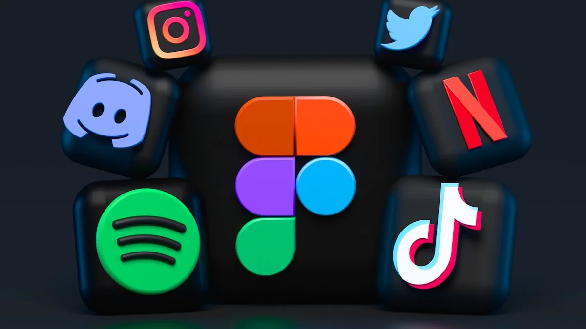 A sleek, glowing Siri logo on a modern smartphone screen representing the AI overhaul.