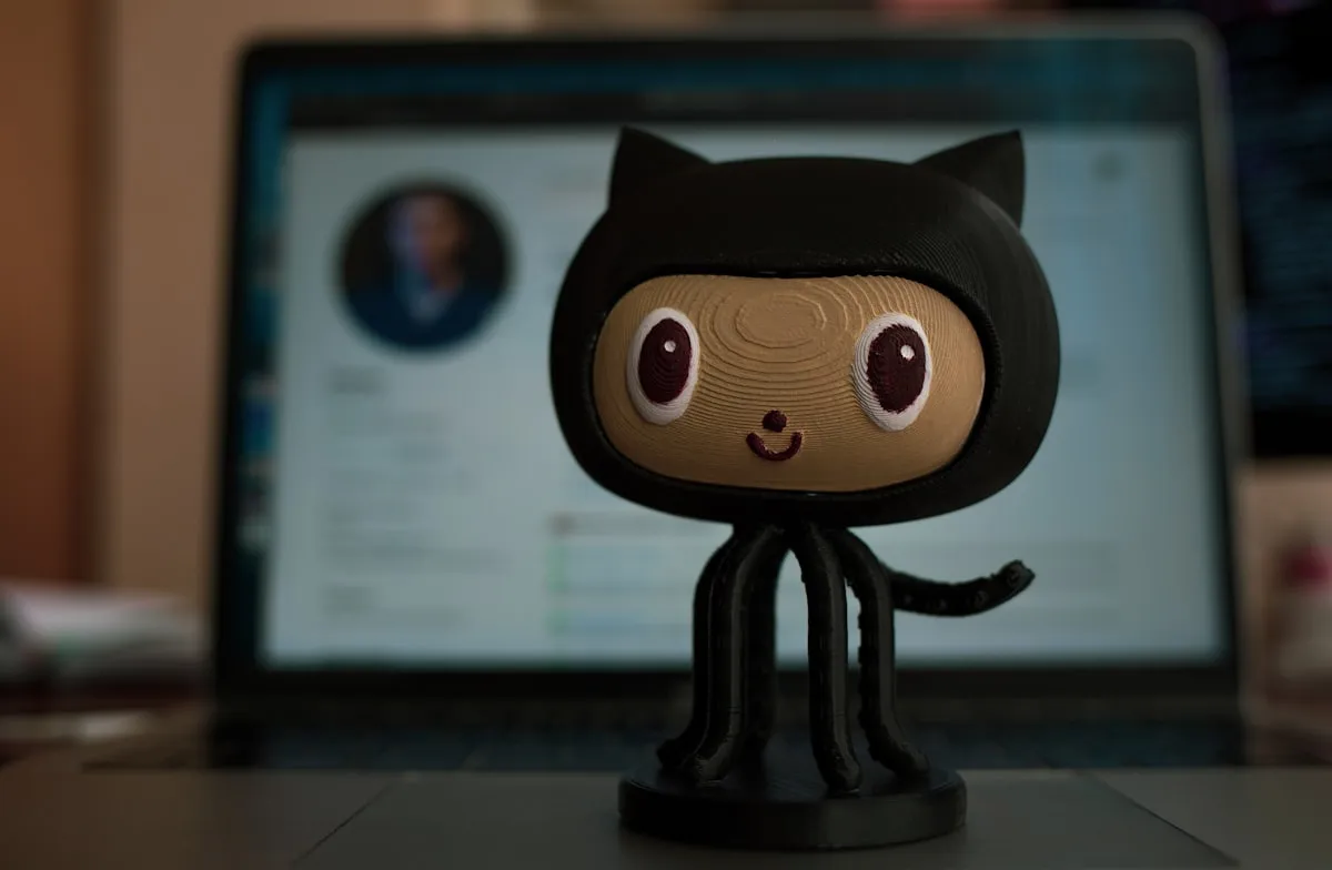 GitHub Actions Tutorial 2026: Build CI/CD Pipelines for Docker & Python