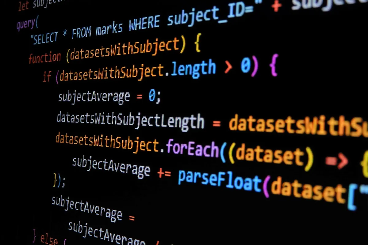 Build a REST API with Node.js and Express 2026: Complete Tutorial