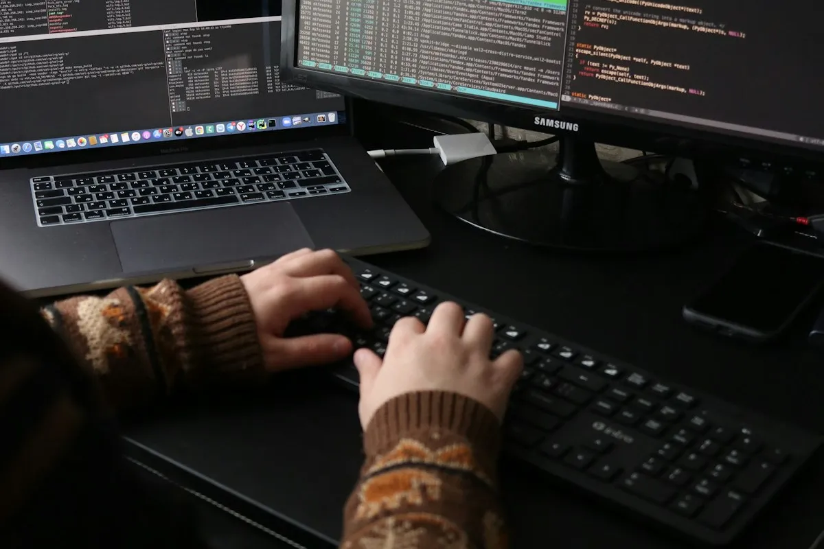 GitOps with Argo CD on K3s 2026: Sovereign Continuous Delivery