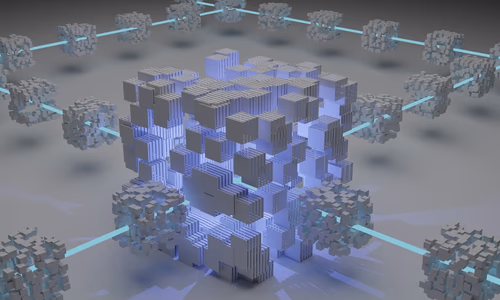 Visual representation of De-Googling Your Life: The 2026 Guide to Digital Independence
