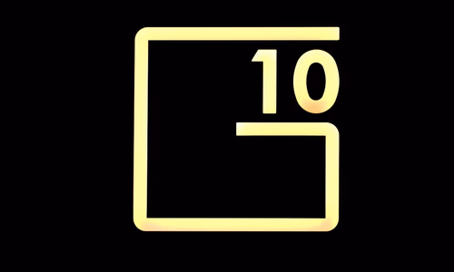Visual representation of The 10G Sovereign: Navigating the UK’s Symmetric Connectivity Revolution