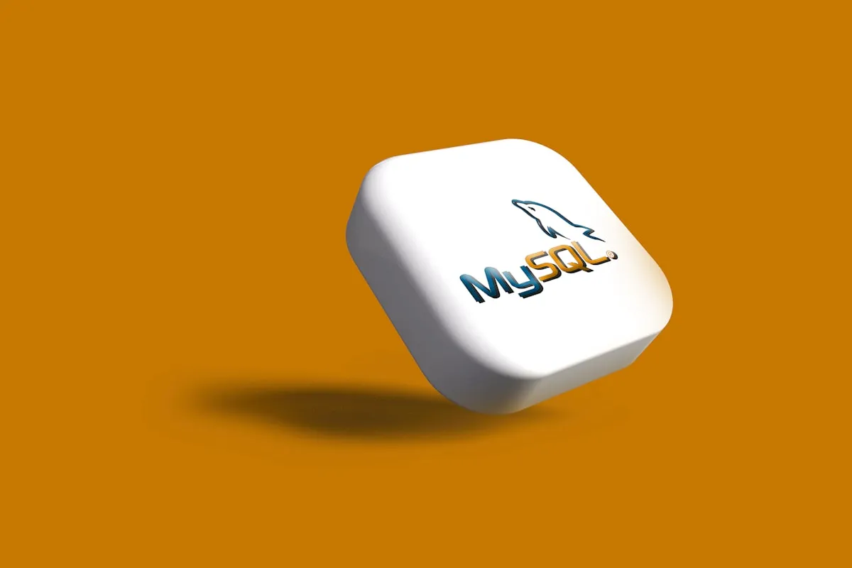 How to Install MySQL 9.0 on Ubuntu 24.04 LTS: Complete 2026 Guide