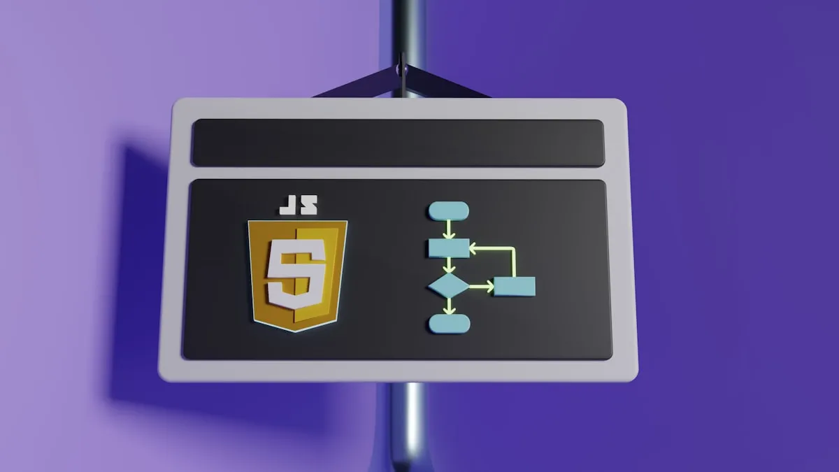 K3s Kubernetes Install on Ubuntu 24.04: Lightweight Cluster 2026 Guide