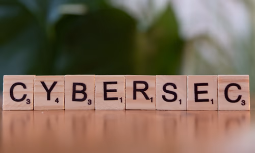Mythos vs Cyber: AI vulnerability detection models restricted by Anthropic and OpenAI in vendor lock-in strategy