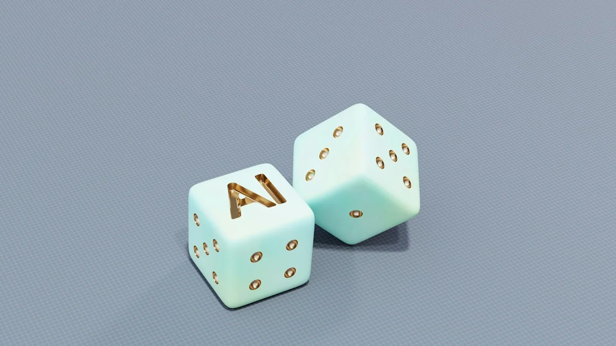 Visual representation of The UK AI Safety Institute: What the Latest Statutory Rulings Mean for Your Data