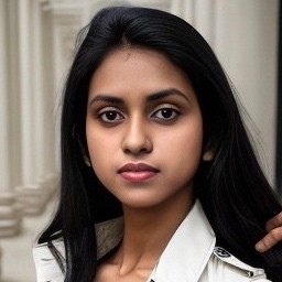 Anju Kushwaha