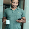 Divya Prakash